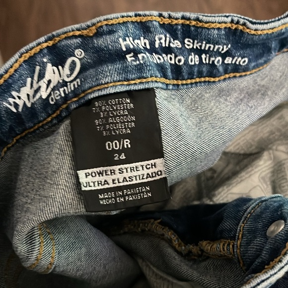 Check out my page for more!! - Picture 3 of 4